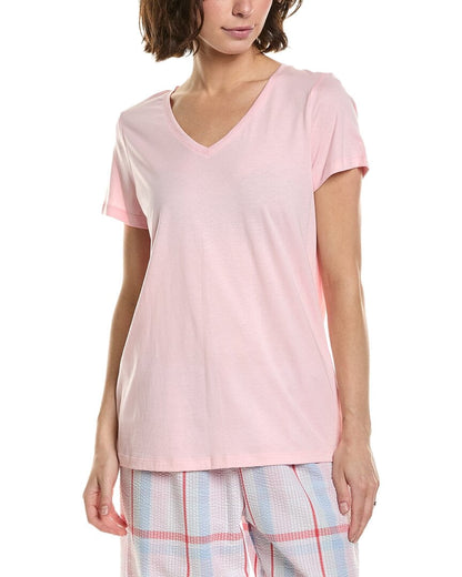 ROSE SHADOW-