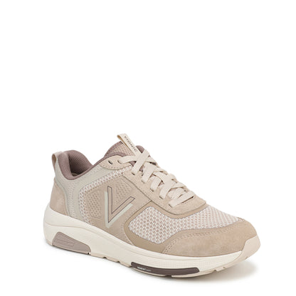 Beige-