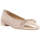 FAWN/BALLET