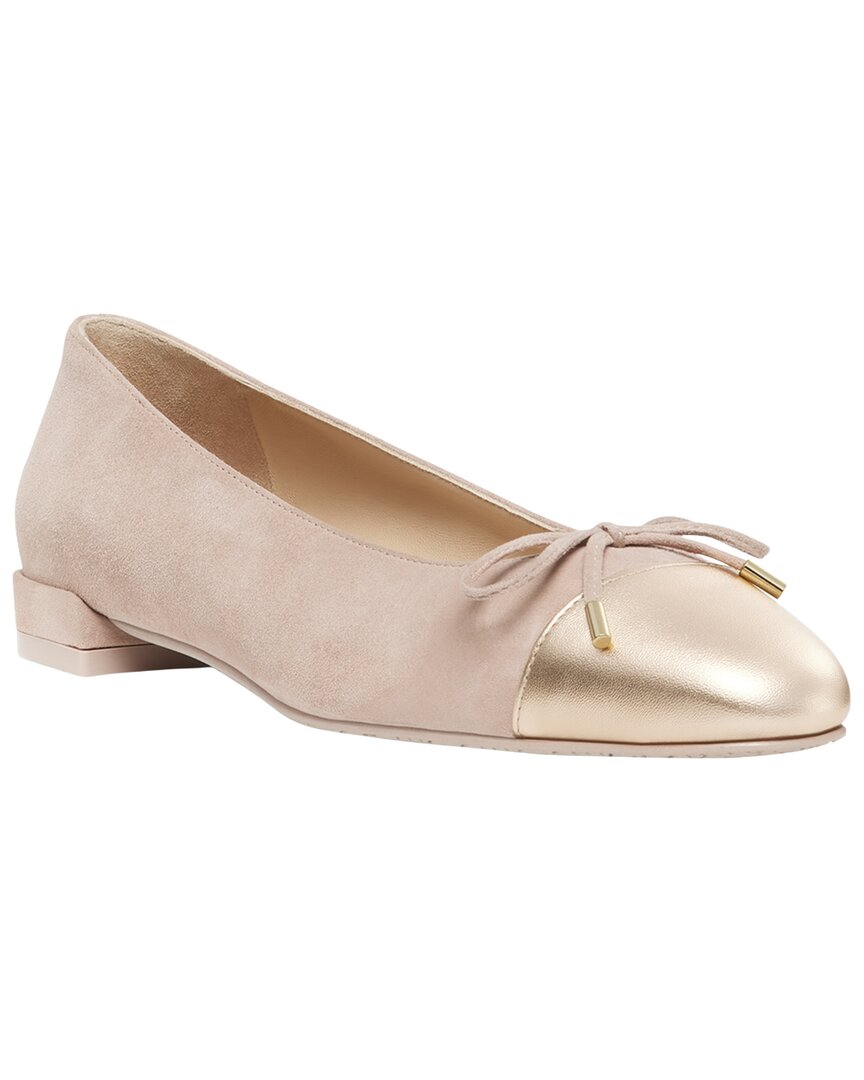 FAWN/BALLET-
