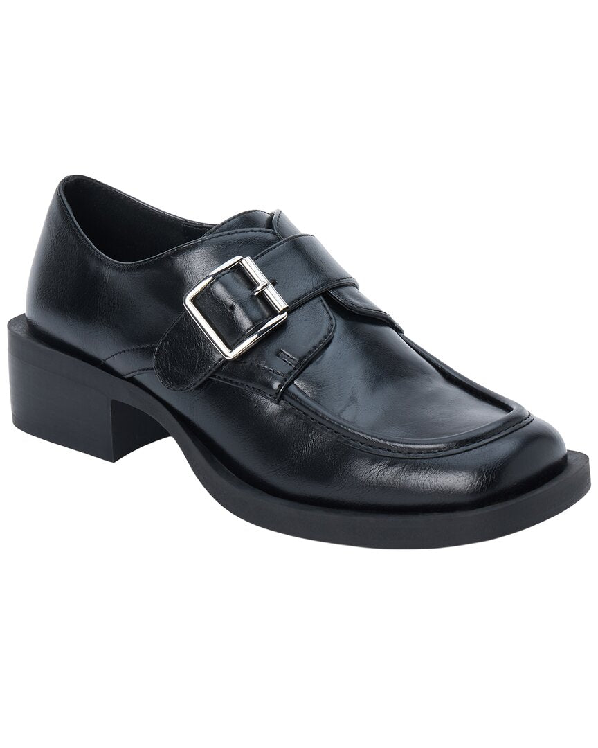 Black-