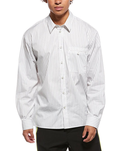 C40-WHITE/NAVY-