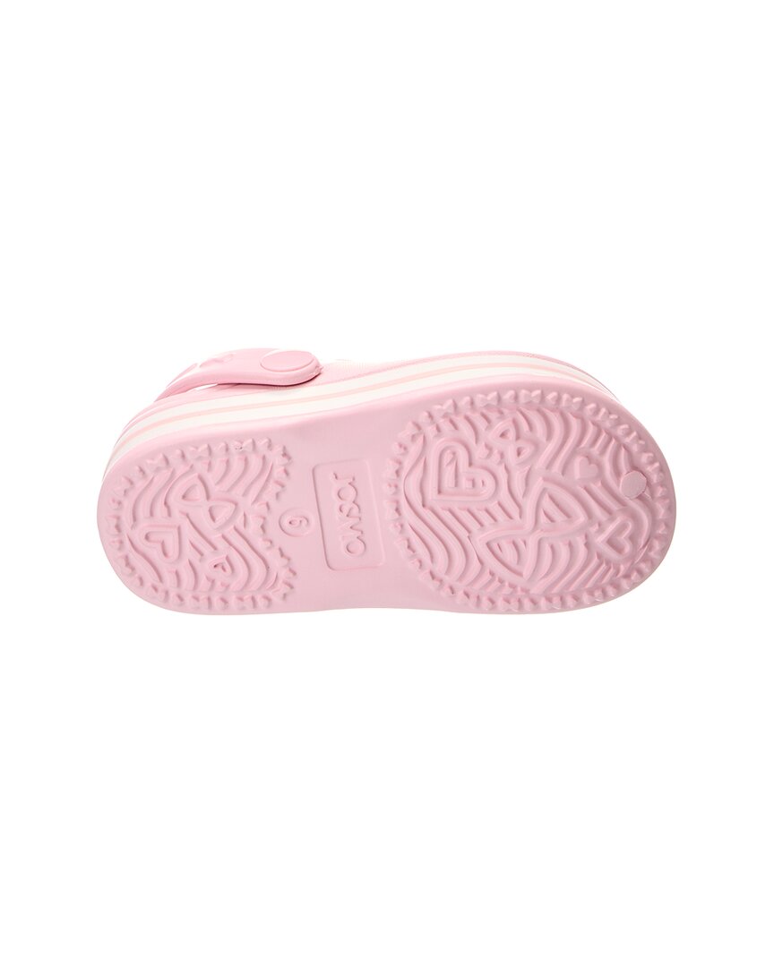 PINK-