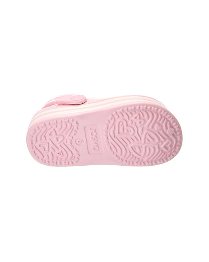 PINK-