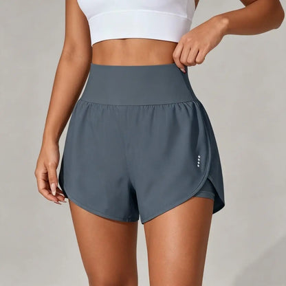 Grey-