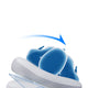Anti snoring pad