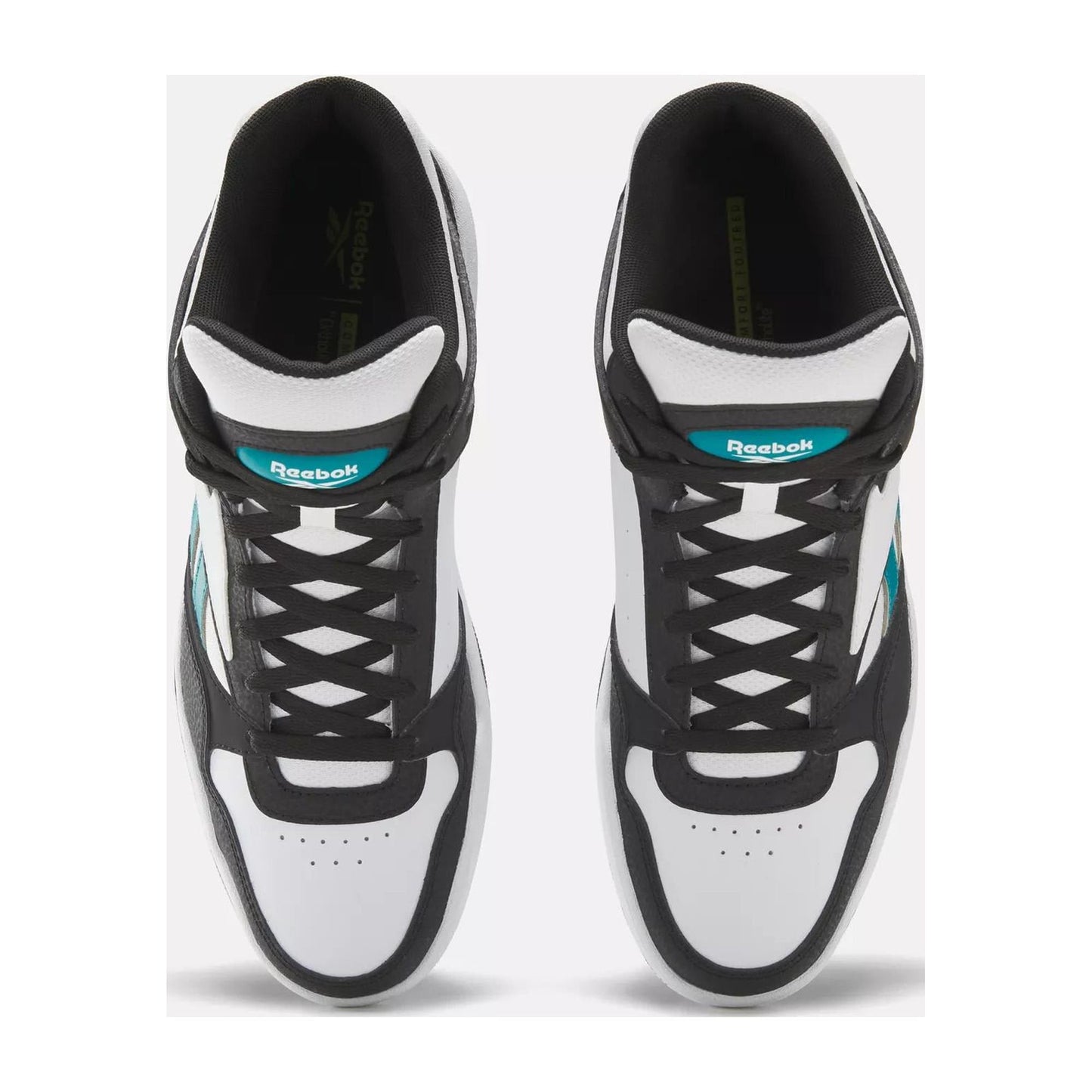 Reebok Men's Royal Bb4590 Sneakers