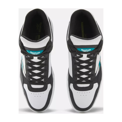 Reebok Men's Royal Bb4590 Sneakers