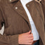 Dark Khaki