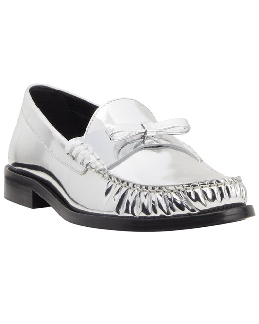 SILVER-