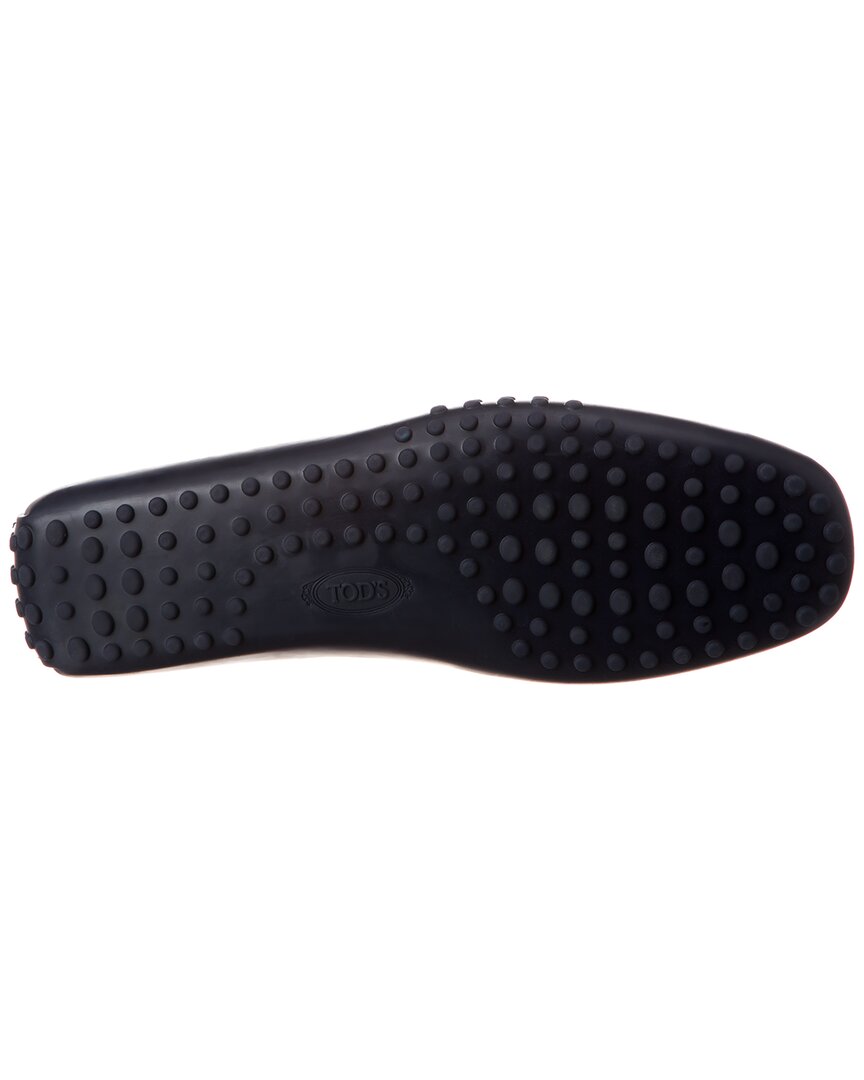 U820-