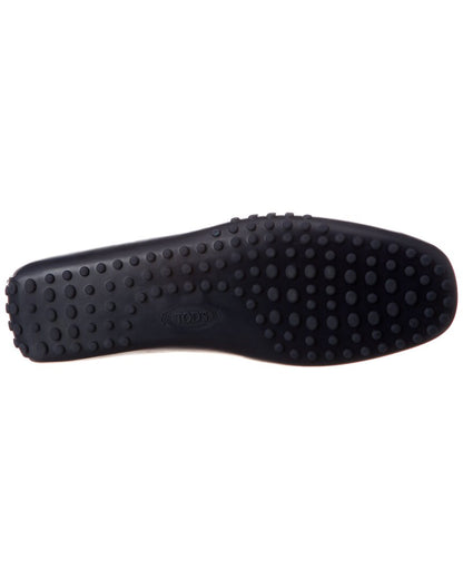 U820-