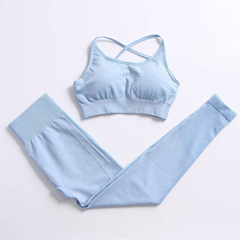 Women’s Booty Lift Yoga Pants