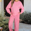 Sachet Pink