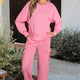 Sachet Pink