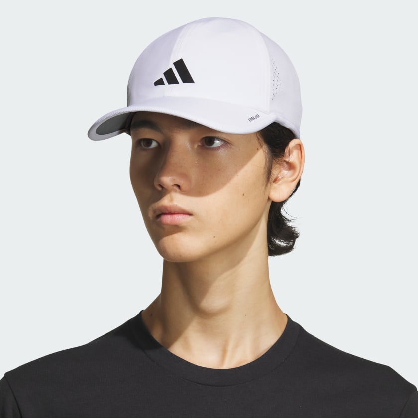 White / Black-