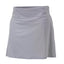 Cool Grey
