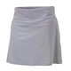 Cool Grey