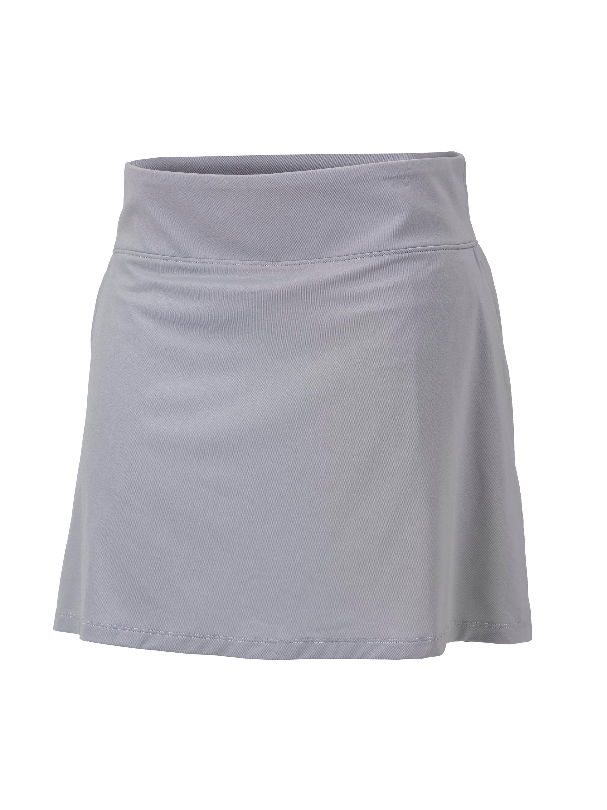 Cool Grey-