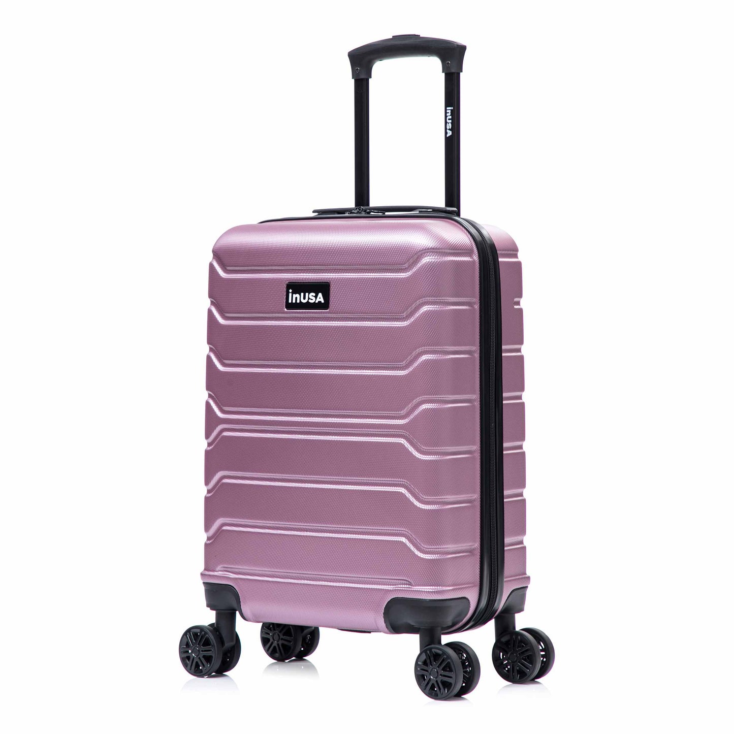 Rose Gold-