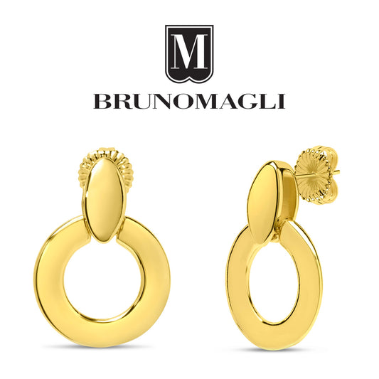 Gold-