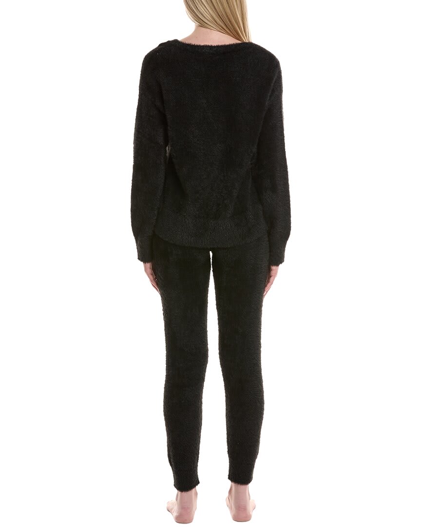 BLACK-