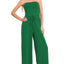 DK GREEN