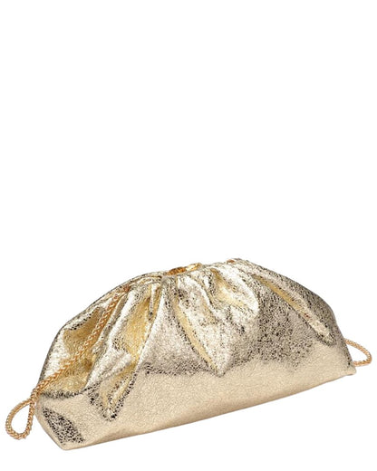 GOLD-