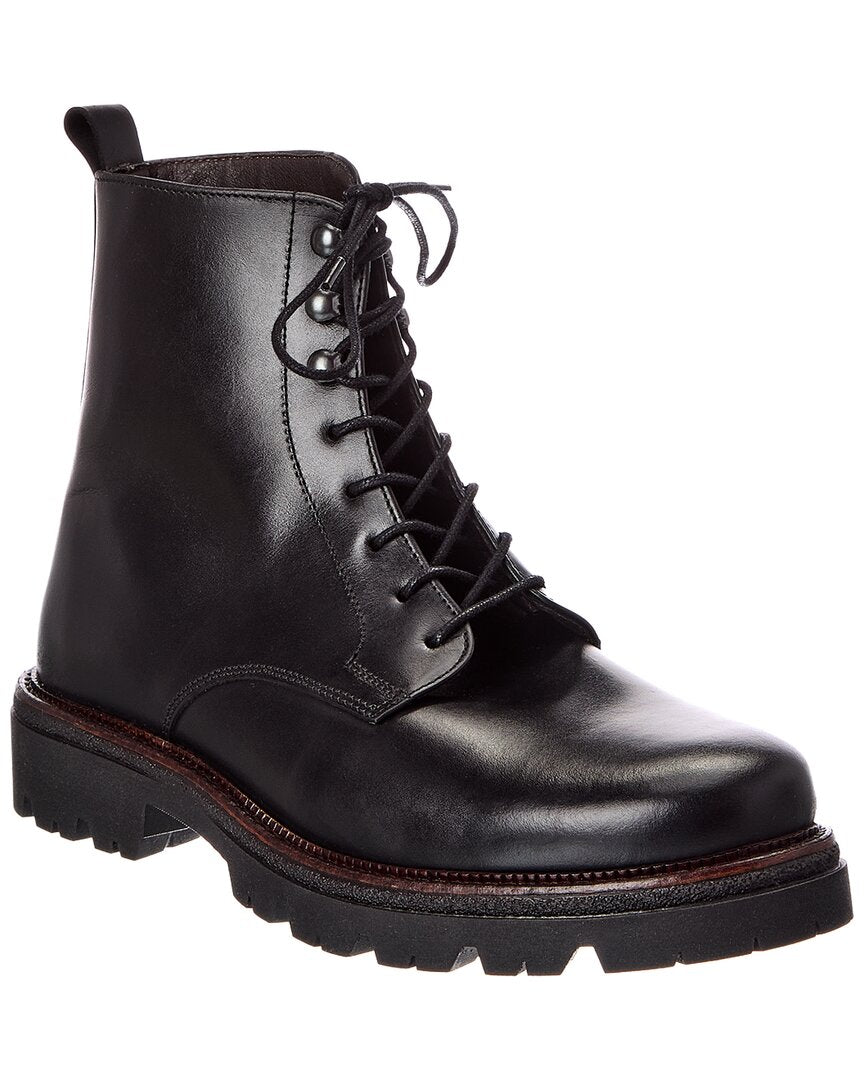 BLACK-