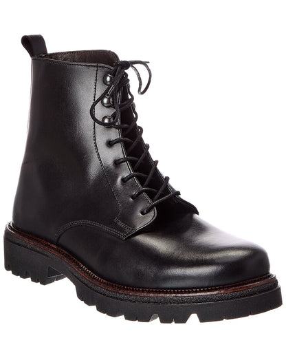 BLACK-