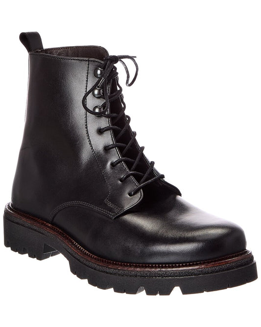 BLACK-