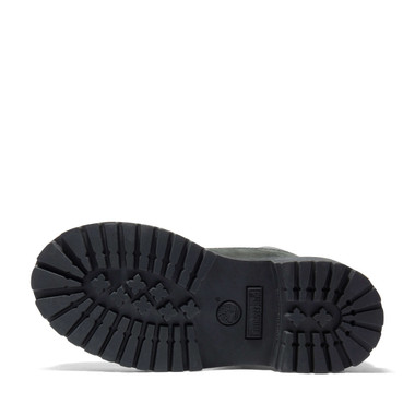 Timberland 6 Inch Premium