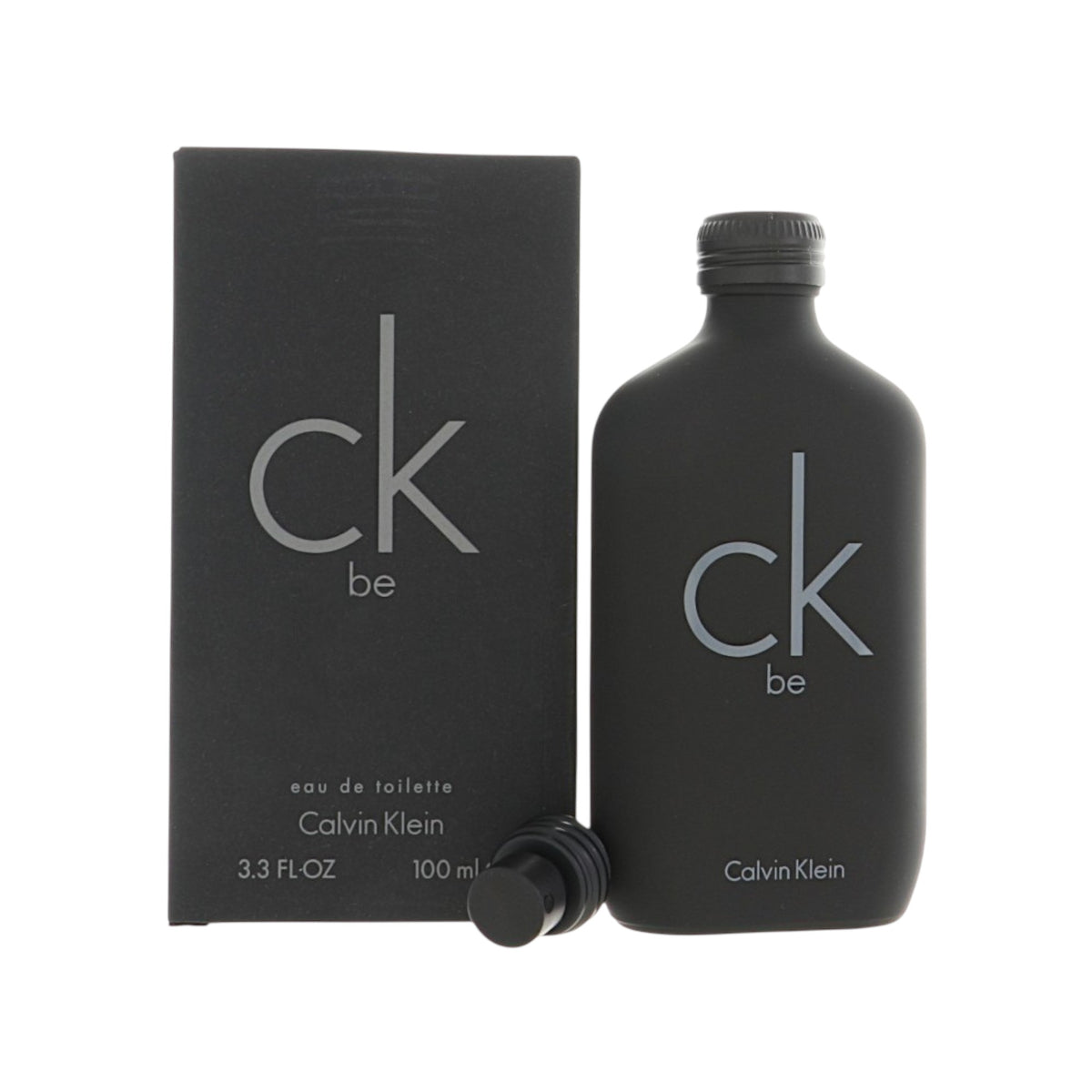 Ck Be-