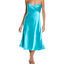 BRIGHT AQUA