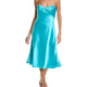 BRIGHT AQUA