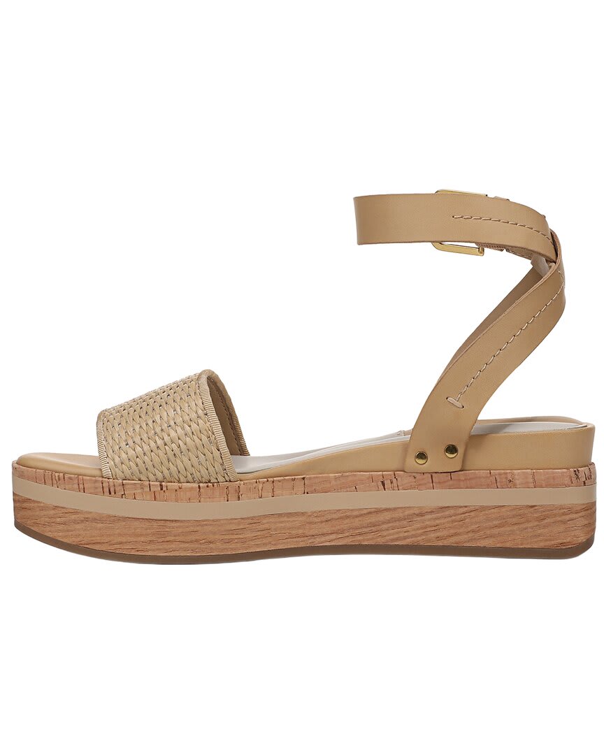 BEIGE-