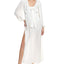 WHT-WHITE