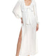 WHT-WHITE