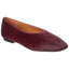 RD6166-CABERNET