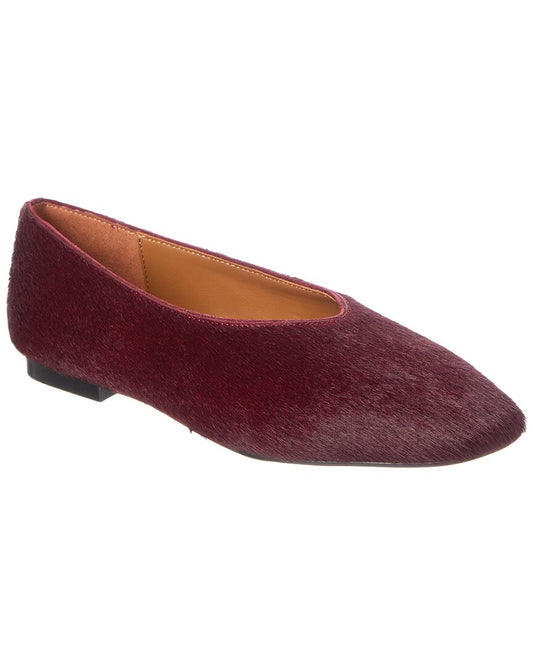 RD6166-CABERNET-
