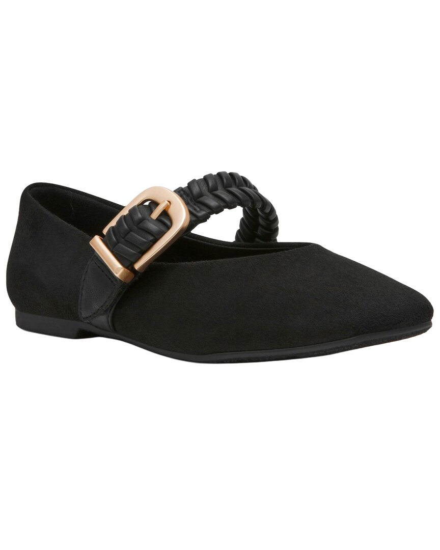 BLACK-