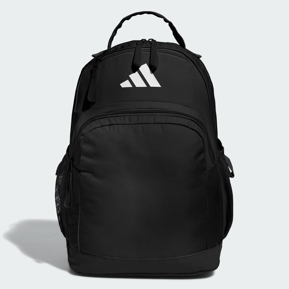 Black-