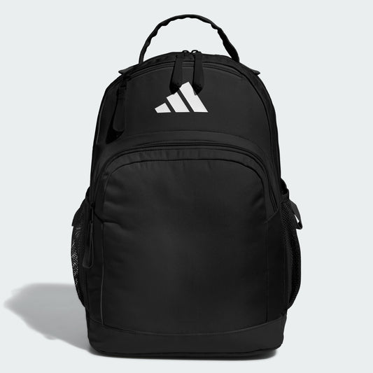 Black-