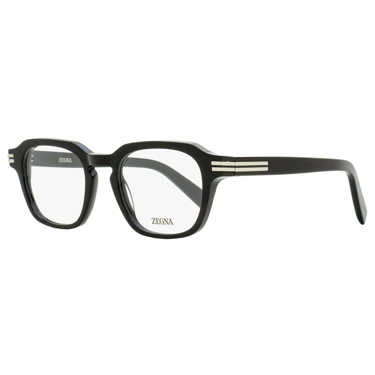 Black-