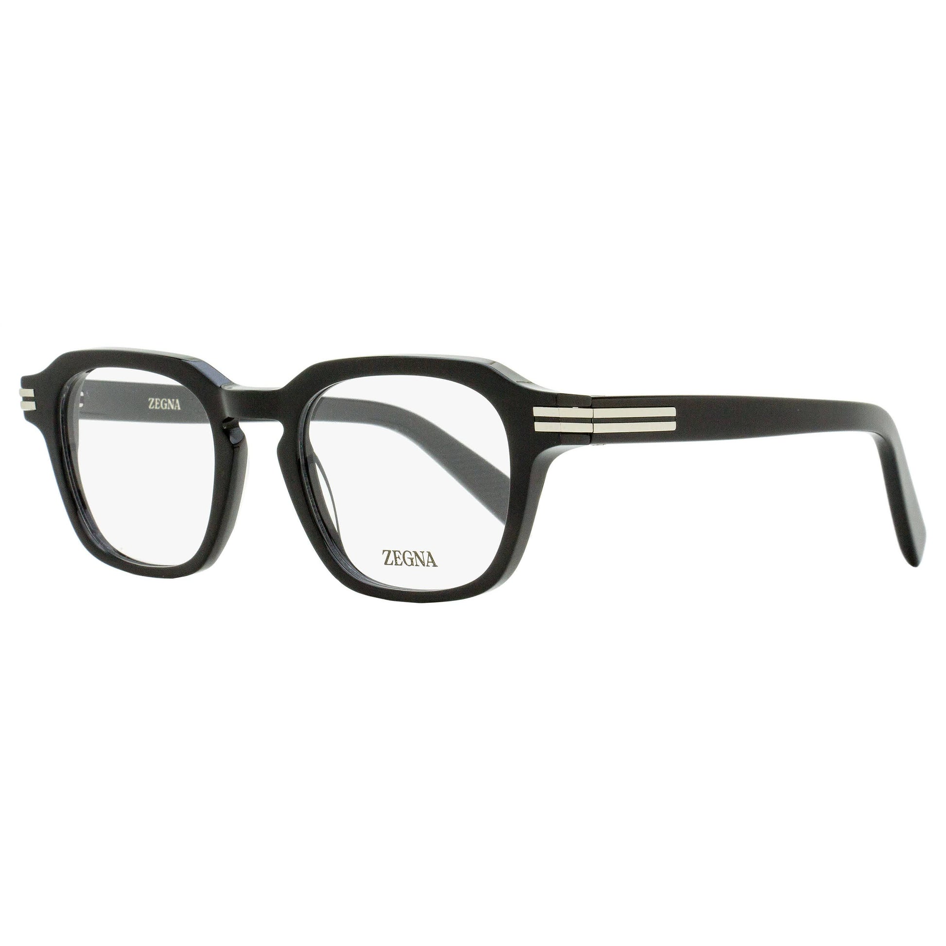Black-