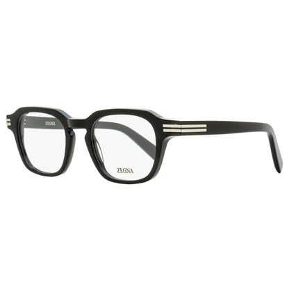 Black-