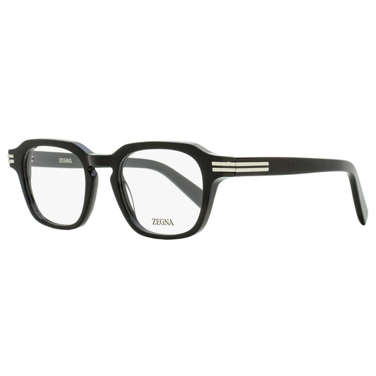 Black-