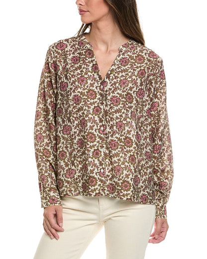 24-BEIGE/KHAKI-