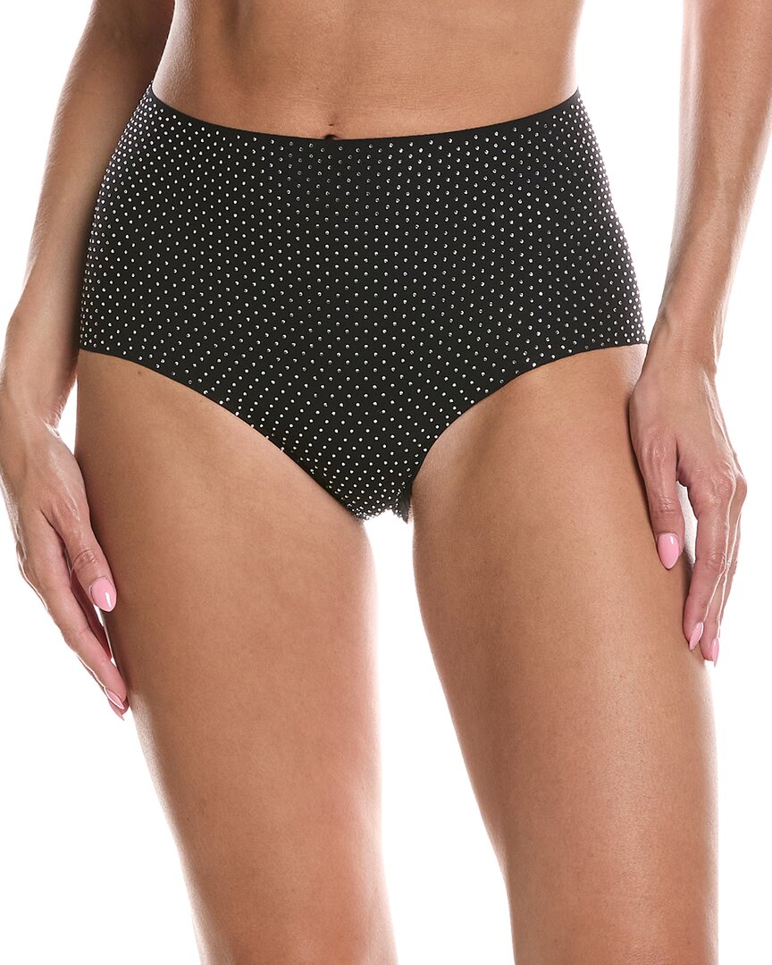 CBK-CRYSTAL BLACK-