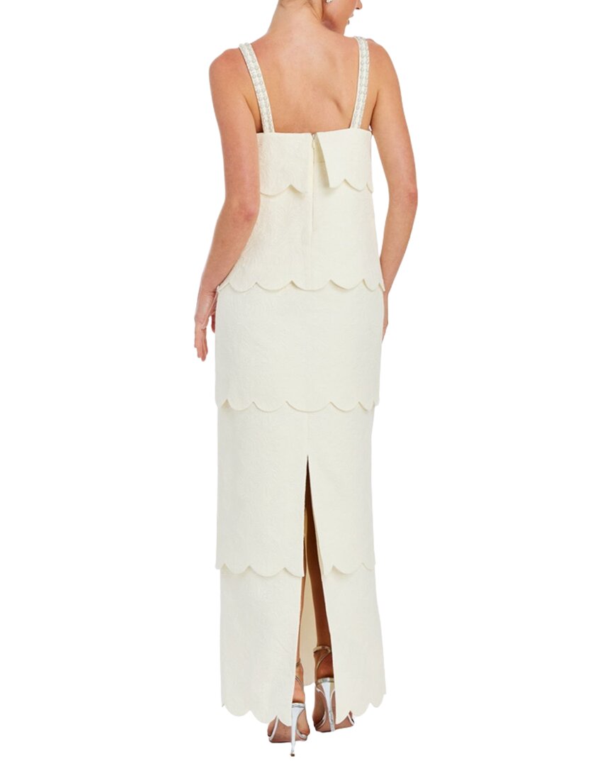 IVORY-